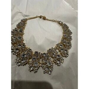 Fashion necklace